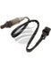 AFI Oxygen Sensor OXY1726 Bosch - Micks Gone Bush