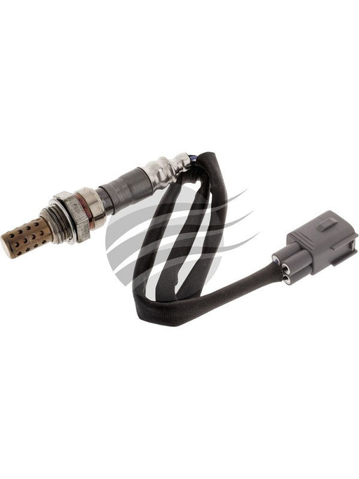 Bosch Oxygen Sensor 4 Wire Toyo For Tarago Acr30 Lexus Gs Ls Sc Uzs190 OXY1733 BOSCH - Micks Gone Bush