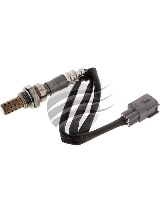 Bosch Oxygen Sensor 4 Wire Toyo For Tarago Acr30 Lexus Gs Ls Sc Uzs190 OXY1733 BOSCH - Micks Gone Bush
