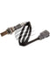 Bosch Oxygen Sensor 4 Wire Toyo For Tarago Acr30 Lexus Gs Ls Sc Uzs190 OXY1733 BOSCH - Micks Gone Bush
