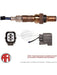 Denso Oxygen Sensor Honda Accord/Hr-V/Odyssey 1989-2004 OXY1737 Denso - Micks Gone Bush