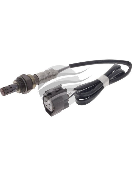 Bosch Oxygen Sensor 4Wire Mitsubishi 380 6G75 V6 3.8 Left Front Bank OXY1746 BOSCH - Micks Gone Bush