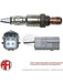 Denso Oxygen Sensor Various Mitsubishi Application OXY1755 Denso - Micks Gone Bush