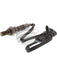 Bosch Oxygen Sensor 4 Wire Gm Tk Barina Mx Frontera F16D3 2005-2011 OXY1759 BOSCH - Micks Gone Bush