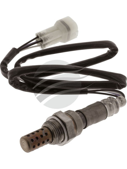 Denso Oxygen Sensor Suzuki Swift/Baleno/Gr.Vitara 1989-2011 OXY1790 Denso - Micks Gone Bush