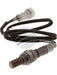Denso Oxygen Sensor Suzuki Swift/Baleno/Gr.Vitara 1989-2011 OXY1790 Denso - Micks Gone Bush