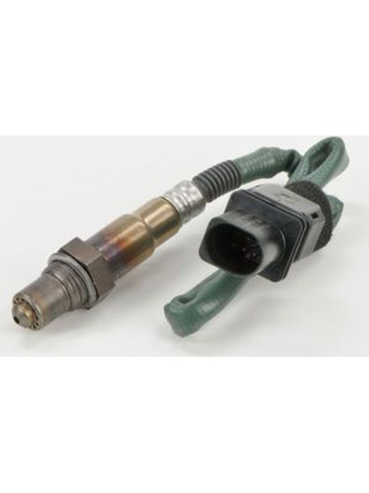 Bosch Oxygen Sensor Diesel Mercedes Bmw Jeep 3 Series Compass Vito OXY1802 BOSCH - Micks Gone Bush