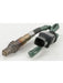 Bosch Oxygen Sensor Diesel Mercedes Bmw Jeep 3 Series Compass Vito OXY1802 BOSCH - Micks Gone Bush