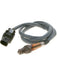 Bosch Oxygen Sensor Lsu4.9 Bmw X5 E70 X6 Z4 1 3 5 Long 1200mm Loom OXY1831 BOSCH - Micks Gone Bush