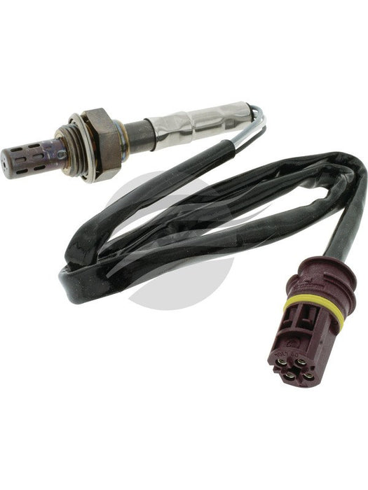 Denso Oxygen Sensor Merc Benz C-Class Clk W202 A208 C208 S202 1997 ~ OXY1958 Denso - Micks Gone Bush