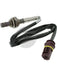 Denso Oxygen Sensor Merc Benz C-Class Clk W202 A208 C208 S202 1997 ~ OXY1958 Denso - Micks Gone Bush