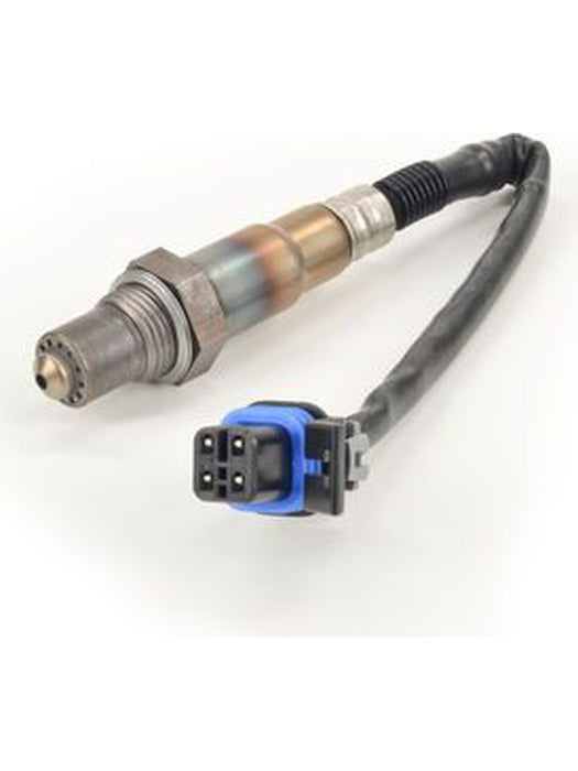 Bosch Oxygen Sensor Lsf-4.2 Holden VE 3.0L V6 Pre-Cat Lf1 Lfw 2010-2013 OXY1981 BOSCH - Micks Gone Bush
