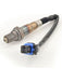 Bosch Oxygen Sensor Lsf-4.2 Holden VE 3.0L V6 Pre-Cat Lf1 Lfw 2010-2013 OXY1981 BOSCH - Micks Gone Bush