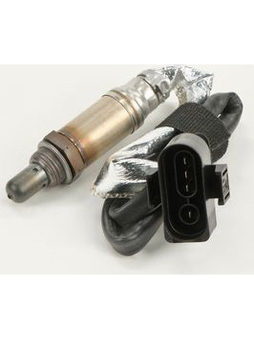 Bosch Oxygen Sensor Early Audi Seat Skoda VW 1991 ~ 2005 OXY2081 BOSCH - Micks Gone Bush