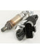 Bosch Oxygen Sensor Early Audi Seat Skoda VW 1991 ~ 2005 OXY2081 BOSCH - Micks Gone Bush