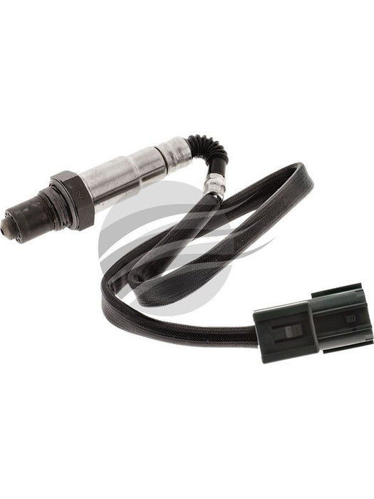 Denso Oxygen Sensor 4 Wire For Nissan Micra Pulsar N16 K12 36708 ~ 4033 OXY2117 Denso - Micks Gone Bush