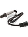 Denso Oxygen Sensor 4 Wire For Nissan Micra Pulsar N16 K12 36708 ~ 4033 OXY2117 Denso - Micks Gone Bush