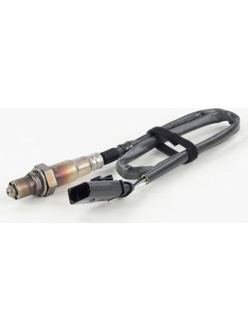 Bosch Oxygen Sensor 4 Wire Audi Q5 Golf Mk6 Tiguan Cdnc Cdaa Cczb Cavd OXY2128 BOSCH - Micks Gone Bush
