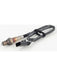 Bosch Oxygen Sensor 4 Wire Audi Q5 Golf Mk6 Tiguan Cdnc Cdaa Cczb Cavd OXY2128 BOSCH - Micks Gone Bush