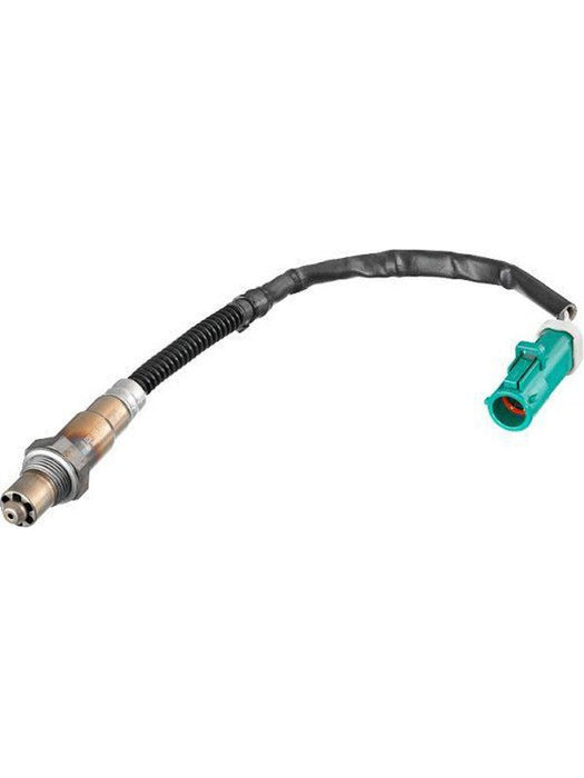 Bosch Oxygen Sensor 4 Wire Ford Focus Duratec 2.0L 06/2005-05/2010 OXY2237 BOSCH - Micks Gone Bush