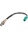 Bosch Oxygen Sensor 4 Wire Ford Focus Duratec 2.0L 06/2005-05/2010 OXY2237 BOSCH - Micks Gone Bush