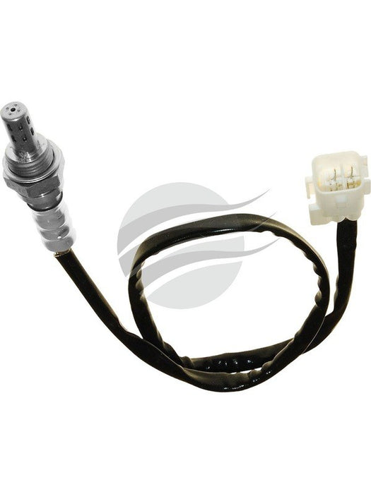 Walker Oxygen Sensor 4-Wire Fits Hyundai Ix35 Sorento G4KE 2/2.3L OXY2370 Walker - Micks Gone Bush