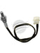 Walker Oxygen Sensor 4-Wire Fits Hyundai Ix35 Sorento G4KE 2/2.3L OXY2370 Walker - Micks Gone Bush