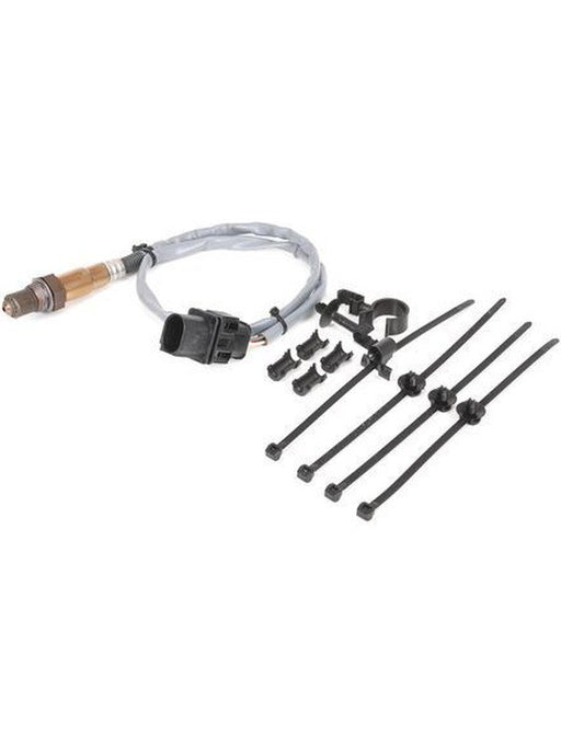Bosch Oxygen Sensor Lsu-4.9 V.A.G. Apps A1 Golf Skoda 2009 - On OXY2414 BOSCH - Micks Gone Bush