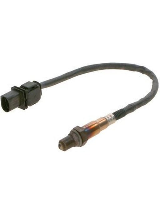 Bosch Oxygen Sensor OXY2415 BOSCH - Micks Gone Bush