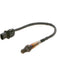 Bosch Oxygen Sensor OXY2415 BOSCH - Micks Gone Bush