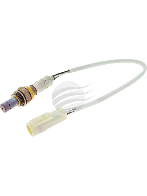 NTK Oxygen Sensor 4 Wire For Ford Falcon BF-FG 4.0L 5.4L, XR6 XR8 FPV OXY2440 NGK - Micks Gone Bush