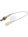 NTK Oxygen Sensor 4 Wire For Ford Falcon BF-FG 4.0L 5.4L, XR6 XR8 FPV OXY2440 NGK - Micks Gone Bush
