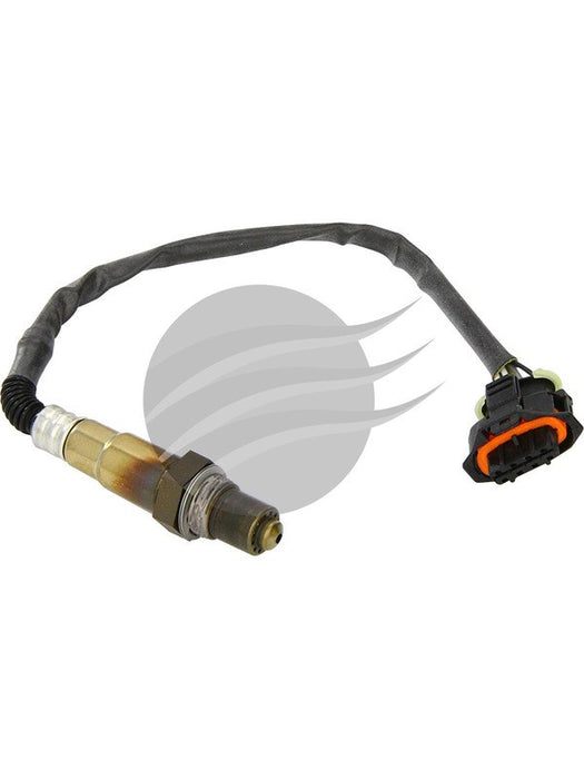 NTK Oxygen Sensor For Holden Cruze Astra 1.6 A16LET OXY2478 NTK - Micks Gone Bush
