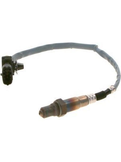 AFI Oxygen Sensor OXY2480 Bosch - Micks Gone Bush