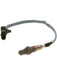 AFI Oxygen Sensor OXY2480 Bosch - Micks Gone Bush