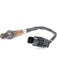 Bosch Starter 24V OXY2496 BOSCH - Micks Gone Bush