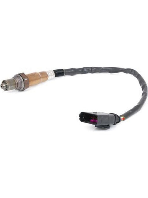 Bosch Oxygen Sensor Lsu-Adv V.A.G. Apps Audi A4 A5 Q5 Cymc Ctrb Dayb OXY2526 BOSCH - Micks Gone Bush
