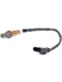 Bosch Oxygen Sensor Lsu-Adv V.A.G. Apps Audi A4 A5 Q5 Cymc Ctrb Dayb OXY2526 BOSCH - Micks Gone Bush