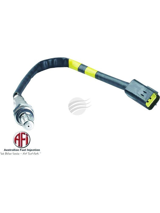 Delphi Oxygen Sensor Gm Captiva 7 5 Cruze JH Z22D1 Z20D1 Diesel OXY2550 Oxygen Sensors Delphi - Micks Gone Bush
