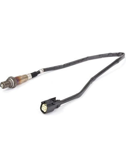 Bosch Oxygen Sensor 4 Wire Ford Focus 2.0L Post Cat Duratec 2011 - 2015 OXY2558 BOSCH - Micks Gone Bush