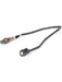 Bosch Oxygen Sensor 4 Wire Ford Focus 2.0L Post Cat Duratec 2011 - 2015 OXY2558 BOSCH - Micks Gone Bush