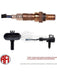 Delphi Oxygen Sensor 4 Wire Great Wall V240 X240 2.4L 2007 - 2013 OXY2593 Oxygen Sensors Delphi - Micks Gone Bush
