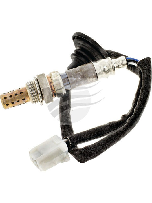 Denso Oxygen Sensor Mitsubishi Outlander 4G64 2.4L Post Catalyst OXY2594 Denso - Micks Gone Bush