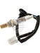 Denso Oxygen Sensor Mitsubishi Outlander 4G64 2.4L Post Catalyst OXY2594 Denso - Micks Gone Bush