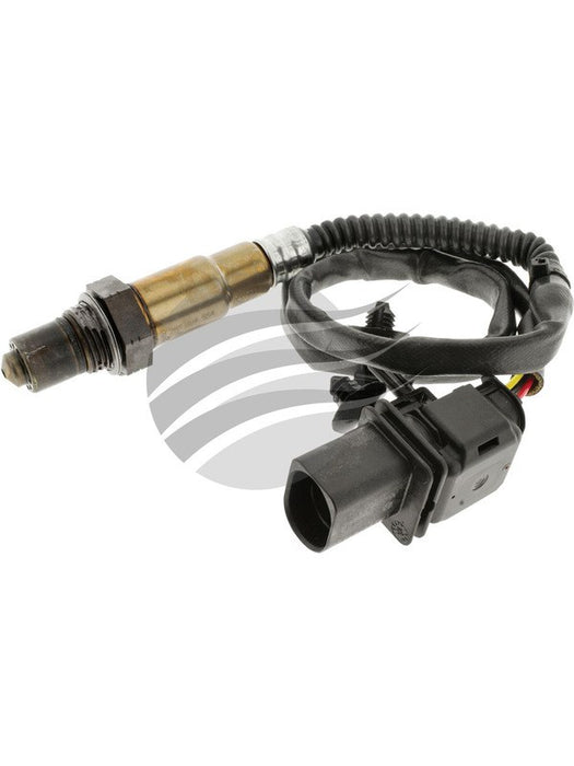 Bosch Oxygen Sensor OXY2684 BOSCH - Micks Gone Bush