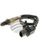 Bosch Oxygen Sensor OXY2684 BOSCH - Micks Gone Bush