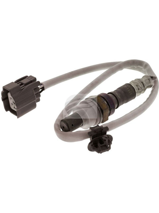 Denso Oxygen Sensor For Subaru AFR OXY2717 Denso - Micks Gone Bush