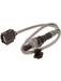 Denso Oxygen Sensor For Subaru AFR OXY2717 Denso - Micks Gone Bush