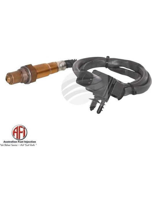 Bosch Oxygen Sensor Lsu-4.9 Chrys 300C 3 10/2005-08/2010 Gr. Cherokee 3 OXY2722 BOSCH - Micks Gone Bush
