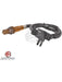 Bosch Oxygen Sensor Lsu-4.9 Chrys 300C 3 10/2005-08/2010 Gr. Cherokee 3 OXY2722 BOSCH - Micks Gone Bush